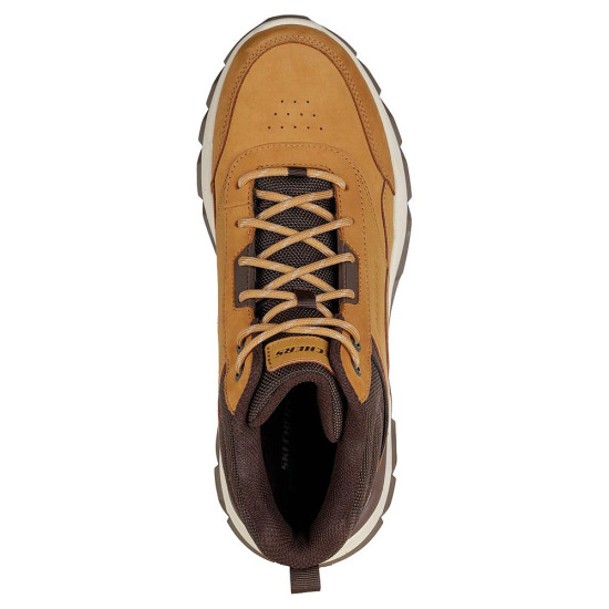 Skechers Relaxed Fit: Santoro - Hopkins